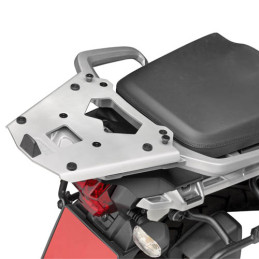 Givi SRA6403 Support...