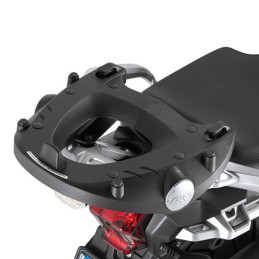 Givi SR6403 Support Arrière...