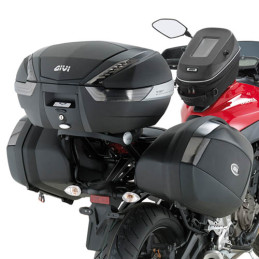 Givi 2118FZ Porte-bagages...