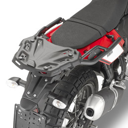 Givi SR2145 Porte-bagages...