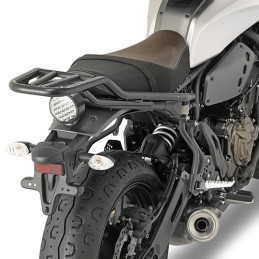 Givi SR2126 Porte-bagages...