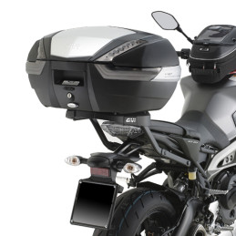 Givi 2115FZ Porte-bagages...