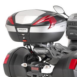 Givi SR2122 Porte-bagages...