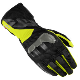 Gants Spidi Rainshield...