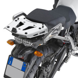 Givi SRA2101 Support...