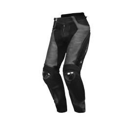 Ixon Pantalon Vendetta Evo...