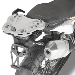 SR9430 Givi Porte-bagages...