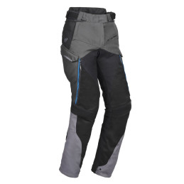 Ixon Eddas Lady Pantalon...