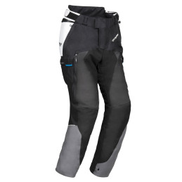 Balder Ixon Pantalon...