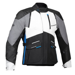 Ixon Balder Jacket...