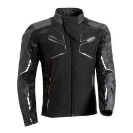 Ixon Cell Jacket...