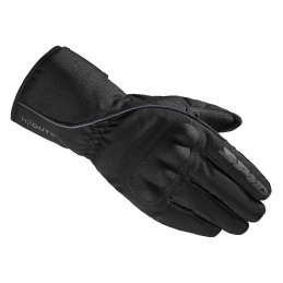 Spidi Wnt-3 Gants Lady Noir