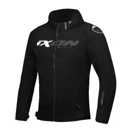 Ixon Fierce Jacket...