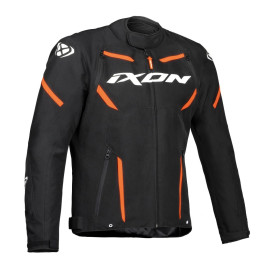 Ixon Striker Jacket...