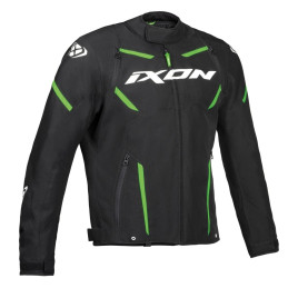 Ixon Striker Jacket...