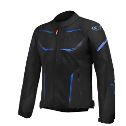 Ixon Veste Striker Air...