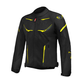 Veste Ixon Striker Air...