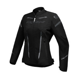 Ixon Veste Striker Air Lady...