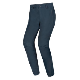 Ixon Pantalon Kino Navy