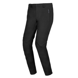 Ixon Pantalon Kino Noir