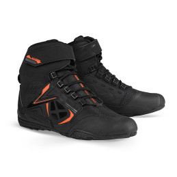 Chaussure Ixon Killer WP...