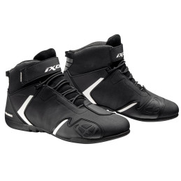 Scarpe Ixon Gambler Wp...