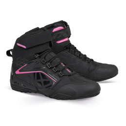 Scarpe Ixon Killer WP Lady...