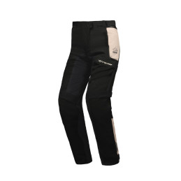 Ixon Pantalon M-Njord...