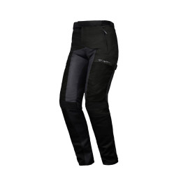 Ixon Pantalon Long M-Njord...