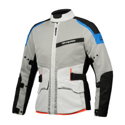 Ixon M-Njord Jacket Light...