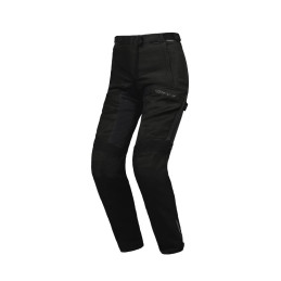 Ixon Pantalon M-Njord Lady...