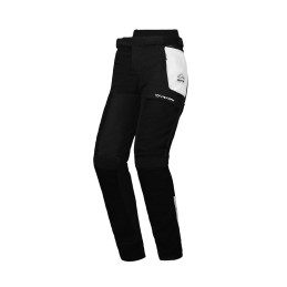 Ixon Pantalon M-Njord Lady...