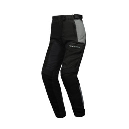 Ixon Pantalon M-Njord Lady...