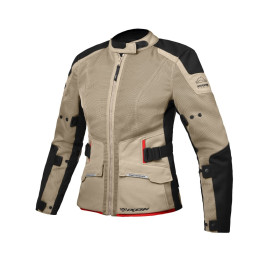 Ixon M-Njord Lady Veste...