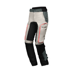 Pantalon Vidar Ixon...