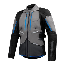 Ixon Vidar Jacket...