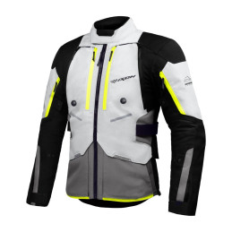 Ixon Vidar Jacket...