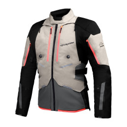 Ixon Vidar Jacket...