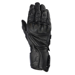 Ixon Gants GP4 Air Noir