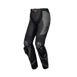 Ixon Pantalon Vortex 3 Noir