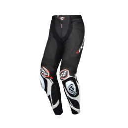 Ixon Pantalon Vortex 3...