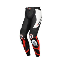 Ixon Pantalon Vortex 3...