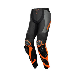 Ixon Pantalon Vortex 3...