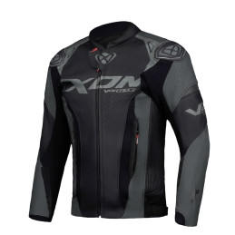 Ixon Veste Vortex 3 Noir