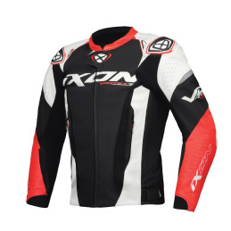 Ixon Veste Vortex 3...