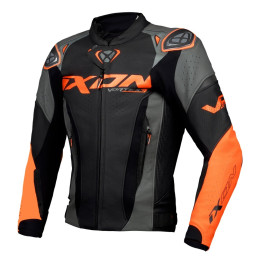 Ixon Veste Vortex 3...