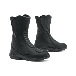 Forma Frontier Dry Boots
