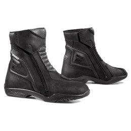 Forma Latino Dry Boot