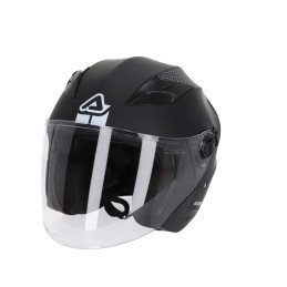 Casco Acerbis Firstway 2.0...