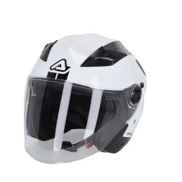 Acerbis Firstway 2.0 22-06...